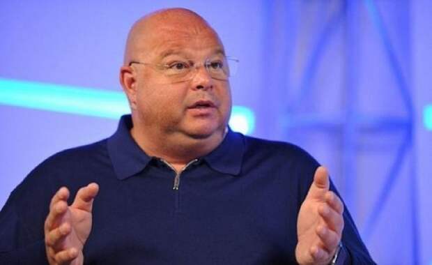 Андрей Червиченко: «Динамо» заслуженно победило «Спартак»