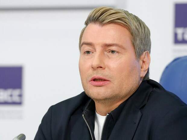 СБУ заочно предъявила новые обвинения Николаю Баскову