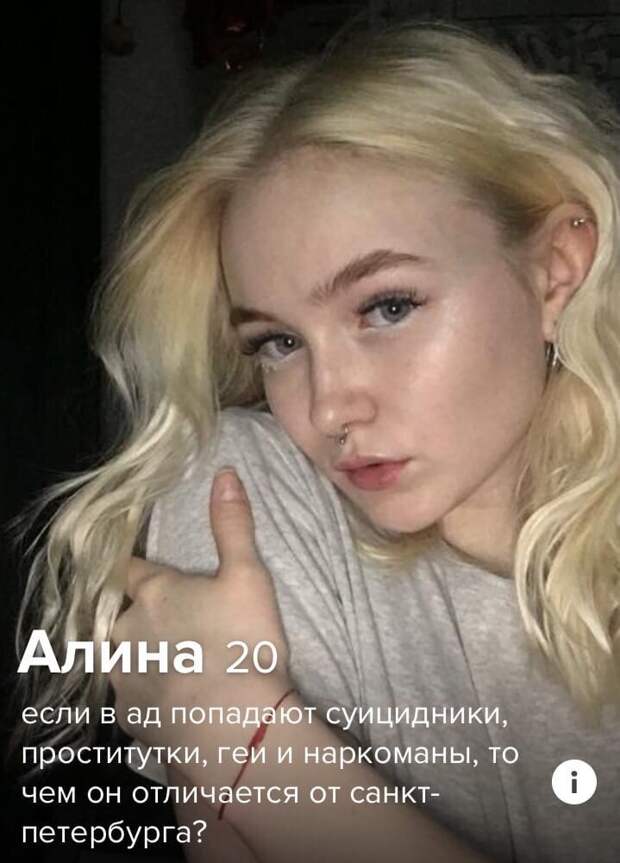 www.vsyako.net