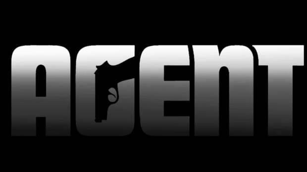 Take-Two не стала продлевать права на Agent от Rockstar