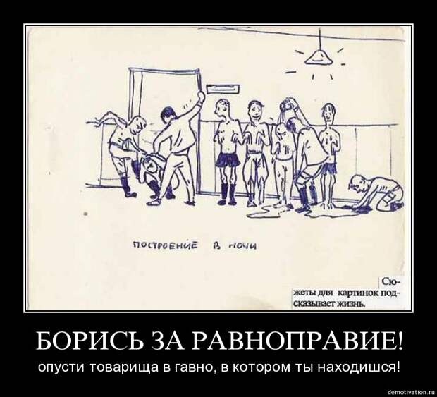 http://s2.uploads.ru/enh09.jpg