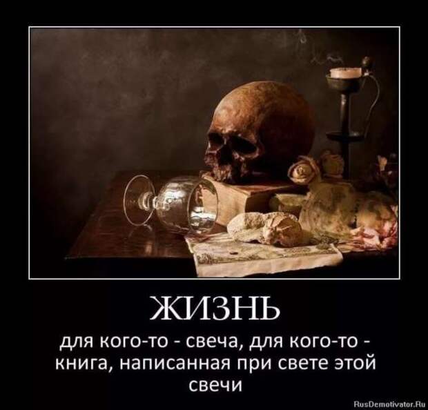 Прикольные демотиваторы с надписями. Подборка chert-poberi-dem-chert-poberi-dem-08310504012021-6 картинка chert-poberi-dem-08310504012021-6