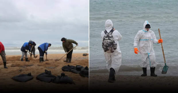 Частичное открытие пляжей в Анапе: что ждать туристам в преддверии сезона
