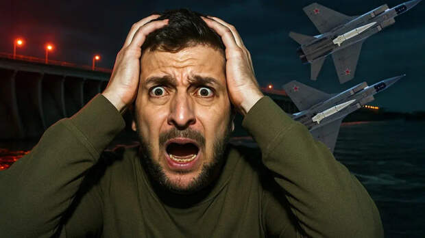 Попов пересчитал погибших в бункере генералов НАТО