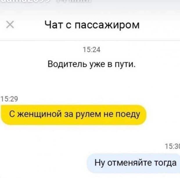 205083_10_trinixy_ru.jpg