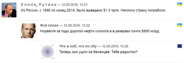 6fb9af3463d7.png