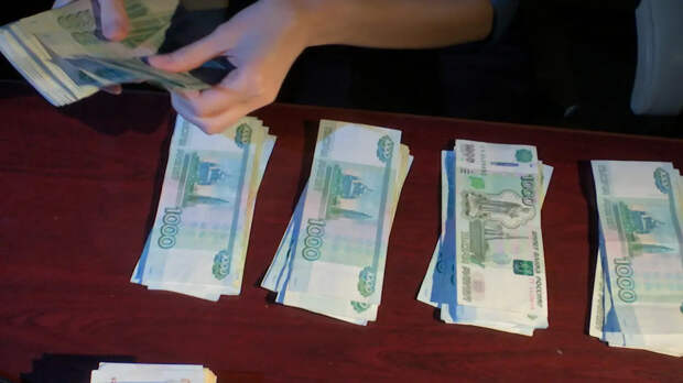 Даже без работы: юрист объяснила, как получить прибавку к пенсии