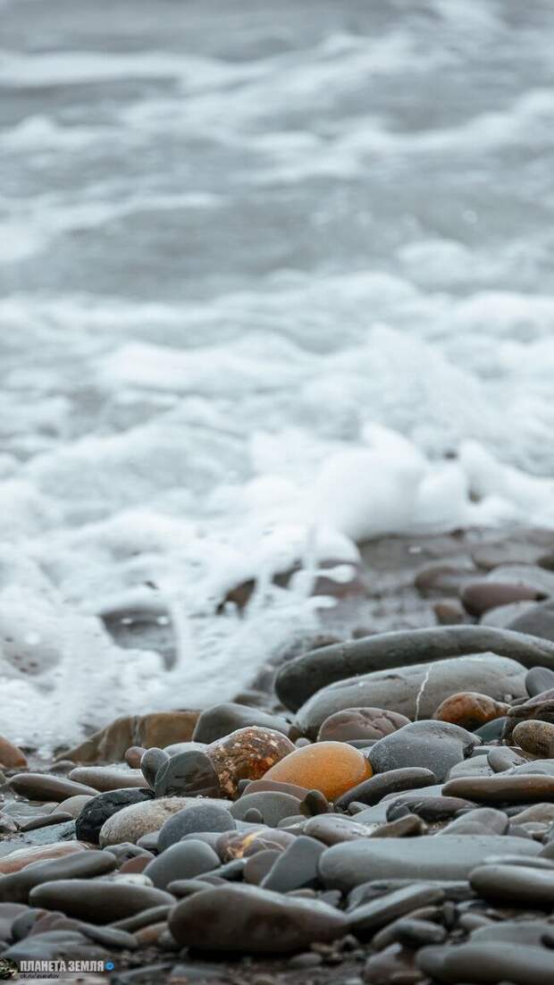 Доброе утро! И хорошего дня!