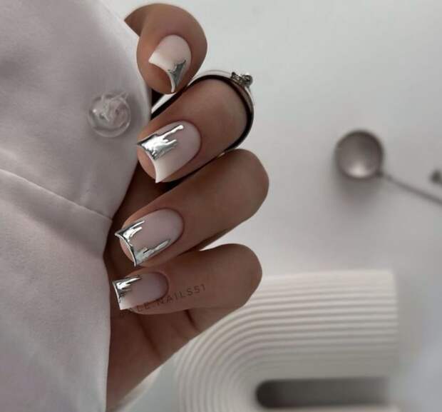 Screenshot_2026_01_09-79