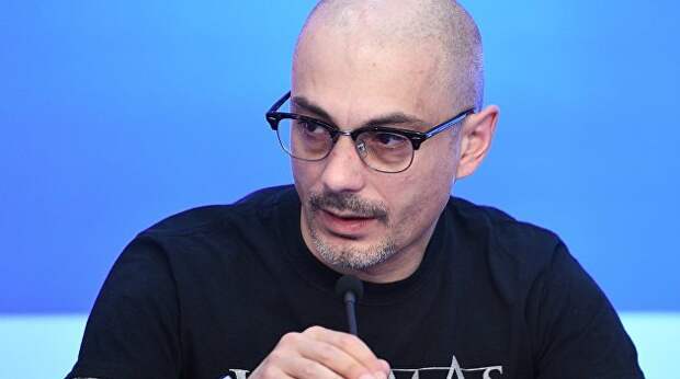 Гаспарян жестко прошелся по Навальному Гаспарян жестко прошелся по Навальному навальный, гаспарян, вов