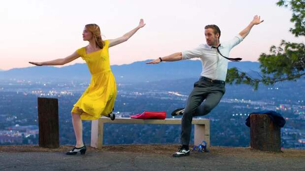 6 лучших фильмов, которые мы смотрели в 2016 году, и их психологический смысл