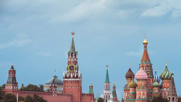 Определены самые комфортные для жизни города России