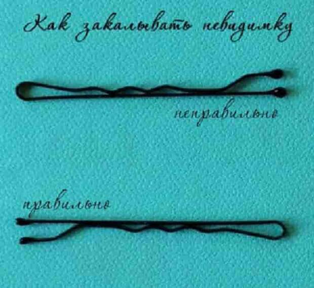 16 хитростей укладки, укладка волос, как укладывать волосы,