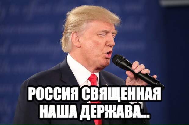 N_nikr0OpJY.jpg