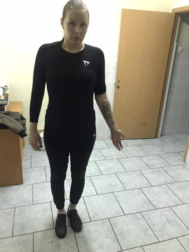 Фото УВД по ЮВАО