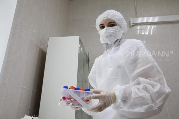 Средняя зарплата российских врачей в 2025 году составила 147 тысяч рублей