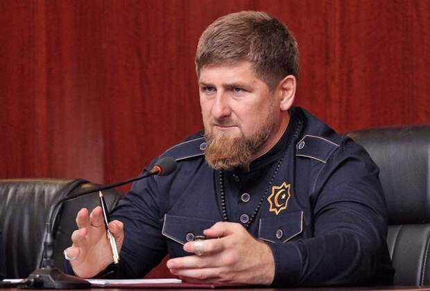 Изображение взято с сайта https://www.google.ru/search