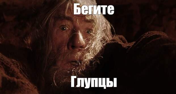 Это катастрофа: с Украины сбежали 2,4 миллиона молодых людей