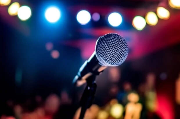 Ансамбль «Донбасс» завоевал призы двух международных конкурсов