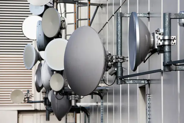 Эксперт Мясоедов: выявить подслушивающее устройство в доме можно с помощью личного гаджета