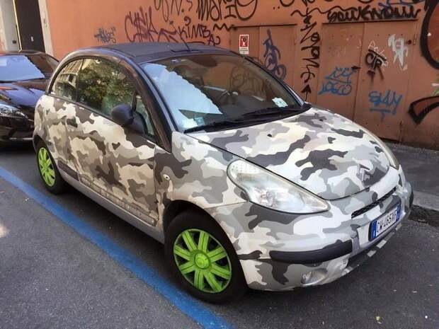Автовсячина Автовсячина Автовсячина, авто, автомобиль, автоприкол, машина, прикол