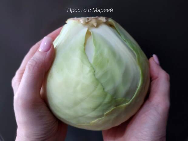Как вкусно приготовить капусту на сковородке: недорогой рецепт