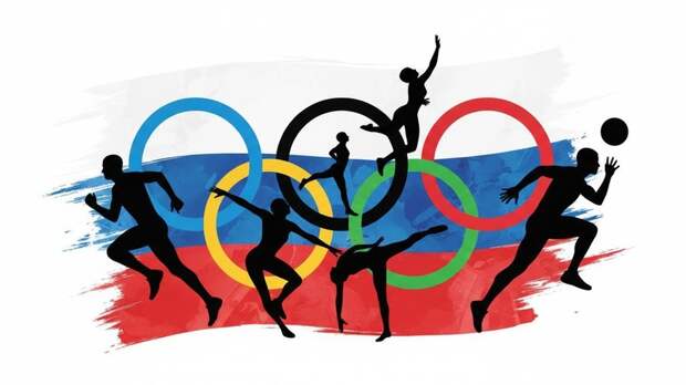 Тренер сборной Латвии: не стоило допускать нейтральных российских спортсменов