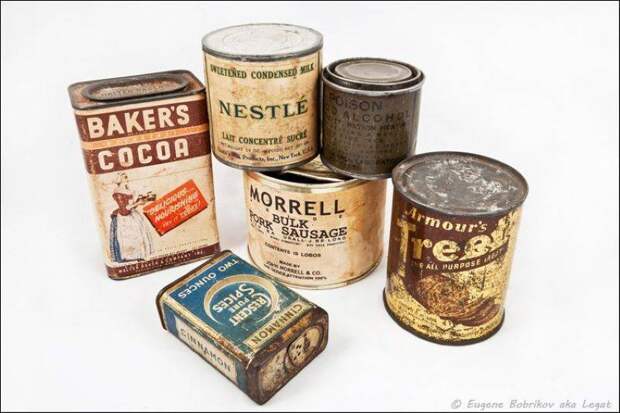 Говорит Москва: на второй фронт не рассчитывайте