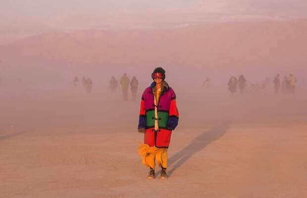 burning-man-8-6