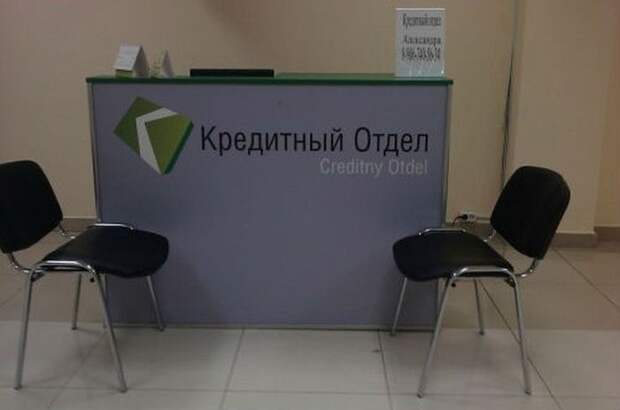 www.vsyako.net