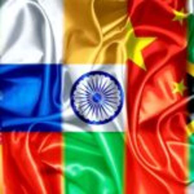 Искусственный Интеллект