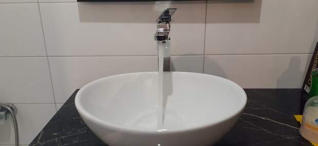 Суд встал на сторону жителей Юрьевецкого района, лишенных нормальной воды