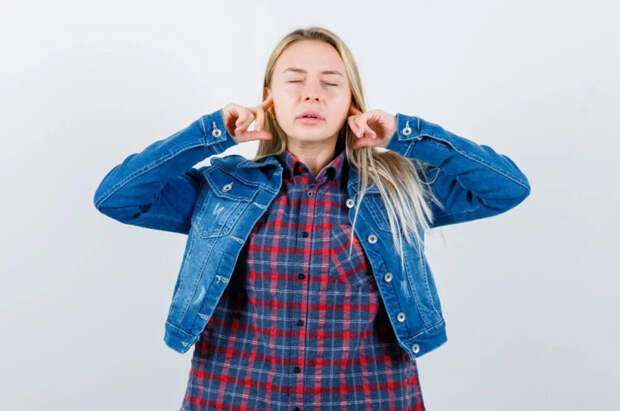 Невролог Соков: мигрень без лечения приводит к хроническим болям