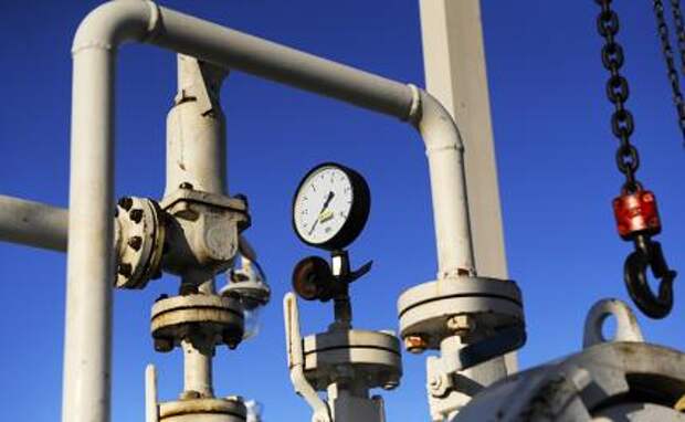 России надоело: Европа в ближайшие месяцы останется без газа, нефти, угля, удобрений