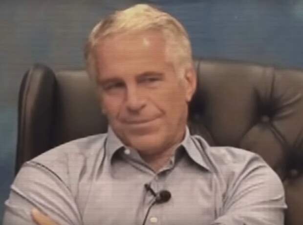 Рассекречены сведения о здоровье Джеффри Эпштейна, которые многое объясняют