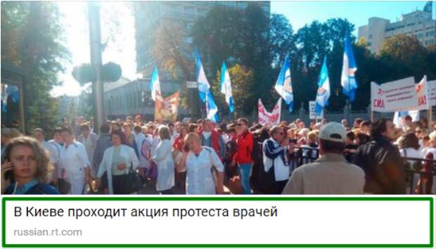 acd699222497.png