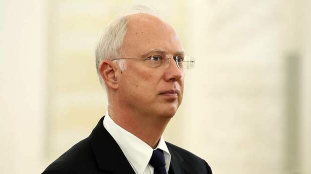 Дмитриев прокомментировал инициативу по созданию разведотдела для Трампа