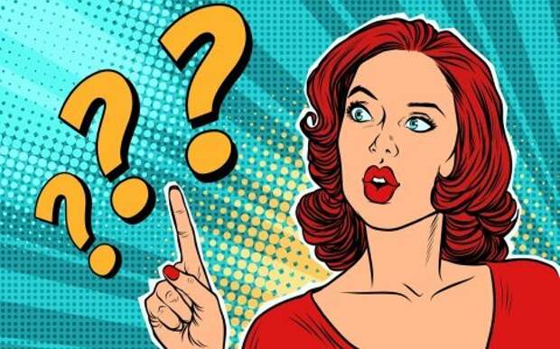 Как быстро успокоиться? Простые техники Как быстро успокоиться? Простые техники