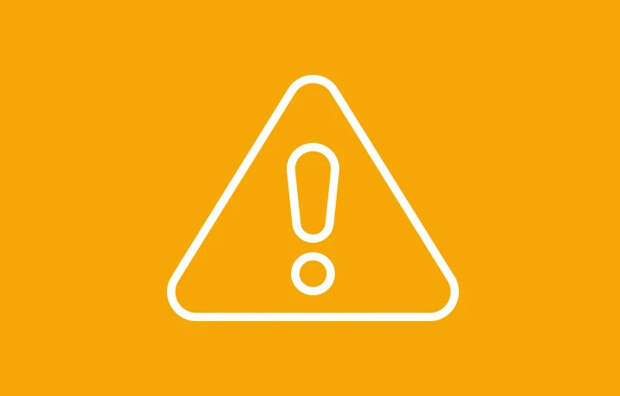 Отбой ракетной опасности объявили в Тульской области вечером 21 марта