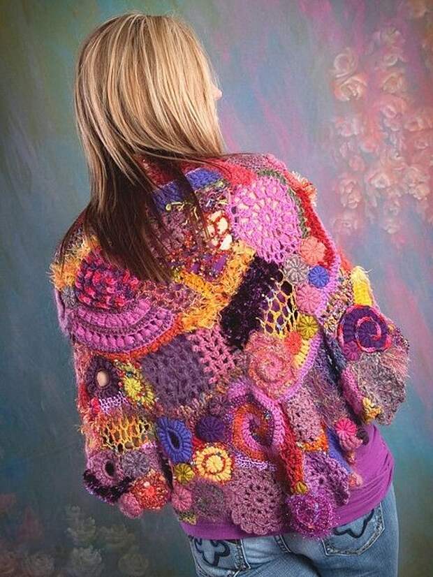 https://ru.pinterest.com/zhanna_rybkina/freeform-crochet/