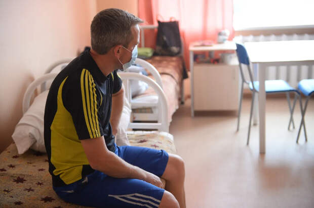 Заплатят больше: с 1 января 2026 года в Челябинской области увеличены выплаты по больничным