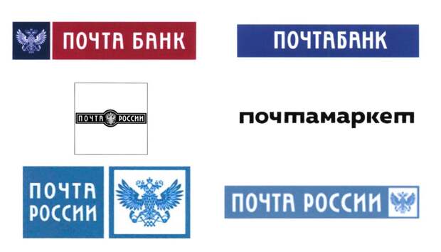 Ярлык почта россии. Бейджик почта России. Почта России бренд. Почта России лого. Почта банк логотип.