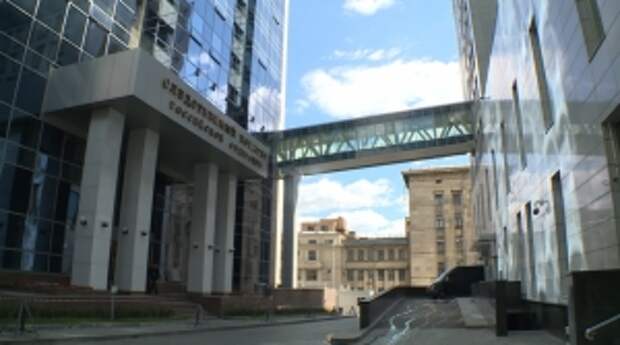 Глава ведомства поручил возбудить уголовное дело по факту избиения мужчины подростками в Москве