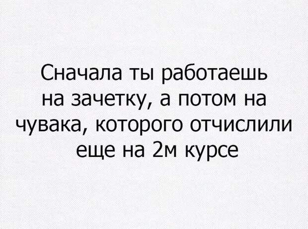 0e54d0ed1c0503XL (700x521, 95Kb)