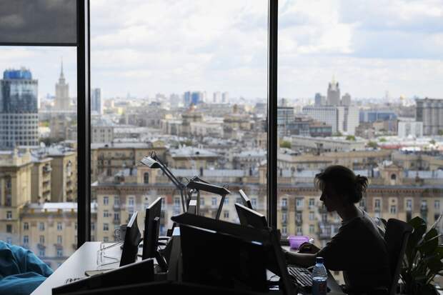 В Госдуме высказались об увеличении продолжительности рабочего дня