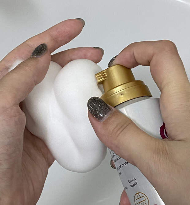 10 бытовых вещей, которыми мы пользуемся и почему-то упорно игнорируем их минусы