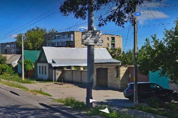 "Деловые линии" подали в суд на Тамбовское управление антимонопольной службы