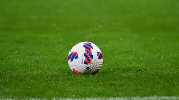 «Сочи» обыграл «Ростов» в матче 11-го тура РПЛ