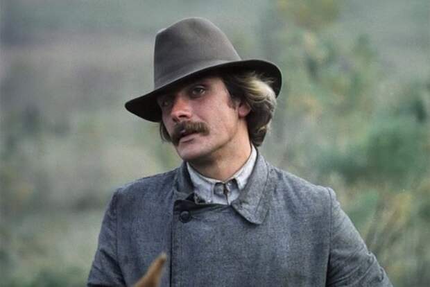 «Если я что-то утверждаю, я не обязан предоставлять доказательства»: Лучшие цитаты Никиты Михалкова