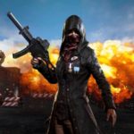 Потянет ли ПК PUBG  